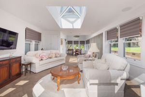 Photo 34- click for photo gallery